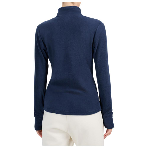 4F FLEECE